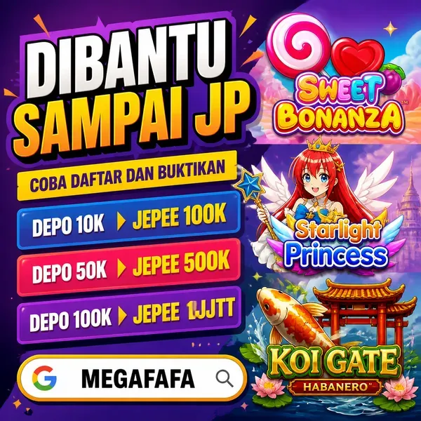 panduan sicbo